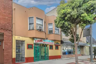 6584-6582 Mission St, Daly City, CA 94014 - Photo 2