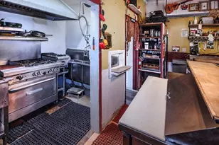 6584-6582 Mission St, Daly City, CA 94014 - Photo 8