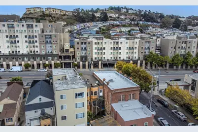 6584-6582 Mission St, Daly City, CA 94014 - Photo 36
