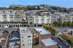 6584-6582 Mission St, Daly City, CA 94014 - Photo 36
