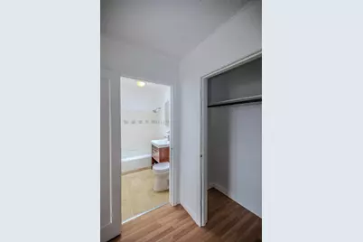 6584-6582 Mission St, Daly City, CA 94014 - Photo 24