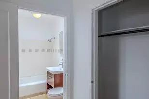 6584-6582 Mission St, Daly City, CA 94014 - Photo 24