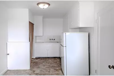 6584-6582 Mission St, Daly City, CA 94014 - Photo 26