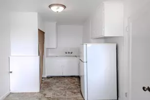 6584-6582 Mission St, Daly City, CA 94014 - Photo 26