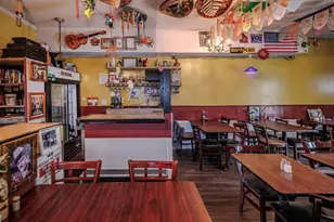 6584-6582 Mission St, Daly City, CA 94014 - Photo 14