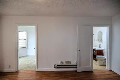 6584-6582 Mission St, Daly City, CA 94014 - Photo 18