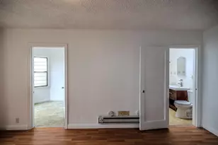 6584-6582 Mission St, Daly City, CA 94014 - Photo 18