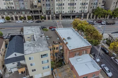 6584-6582 Mission St, Daly City, CA 94014 - Photo 34