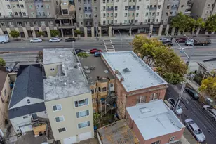 6584-6582 Mission St, Daly City, CA 94014 - Photo 34