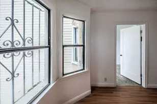 6584-6582 Mission St, Daly City, CA 94014 - Photo 22