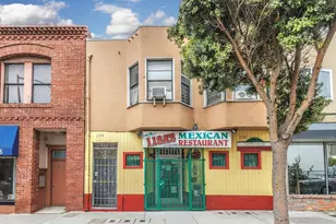 6584-6582 Mission St, Daly City, CA 94014 - Photo 1
