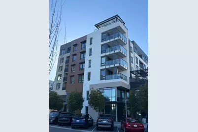 3578 Rambla Pl 704, Santa Clara, CA 95051 - Photo 1