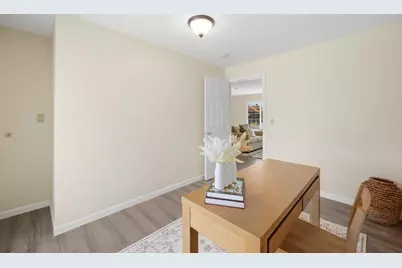 56 Bundeson Dr, Hollister, CA 95023 - Photo 10