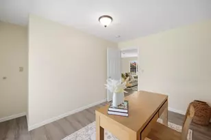 56 Bundeson Dr, Hollister, CA 95023 - Photo 10