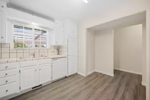 56 Bundeson Dr, Hollister, CA 95023 - Photo 8