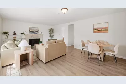 56 Bundeson Dr, Hollister, CA 95023 - Photo 4