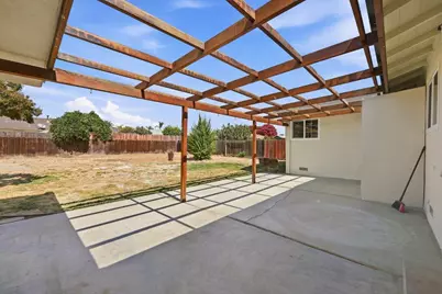 56 Bundeson Dr, Hollister, CA 95023 - Photo 18