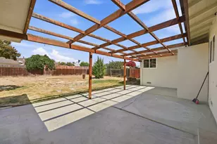 56 Bundeson Dr, Hollister, CA 95023 - Photo 18