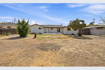 56 Bundeson Dr, Hollister, CA 95023 - Photo 20