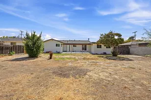 56 Bundeson Dr, Hollister, CA 95023 - Photo 20