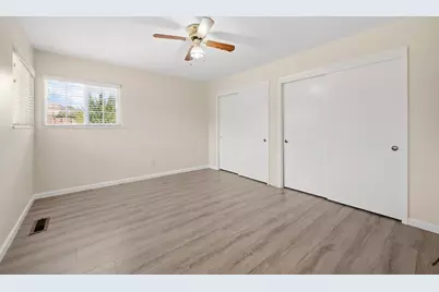56 Bundeson Dr, Hollister, CA 95023 - Photo 14