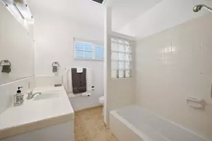56 Bundeson Dr, Hollister, CA 95023 - Photo 16