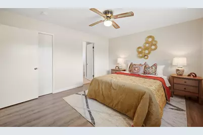 56 Bundeson Dr, Hollister, CA 95023 - Photo 12