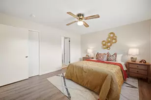 56 Bundeson Dr, Hollister, CA 95023 - Photo 12