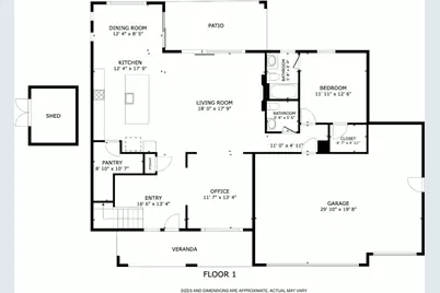 423 Brendan Ct, Hollister, CA 95023 - Photo 42