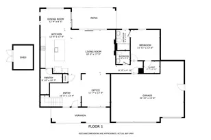 423 Brendan Ct, Hollister, CA 95023 - Photo 42
