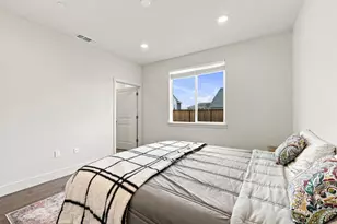 423 Brendan Ct, Hollister, CA 95023 - Photo 20