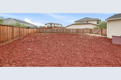 423 Brendan Ct, Hollister, CA 95023 - Photo 40