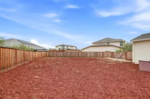 423 Brendan Ct, Hollister, CA 95023 - Photo 40