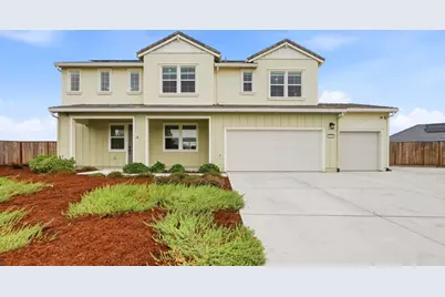 423 Brendan Ct, Hollister, CA 95023 - Photo 1