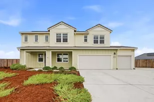 423 Brendan Ct, Hollister, CA 95023 - Photo 1