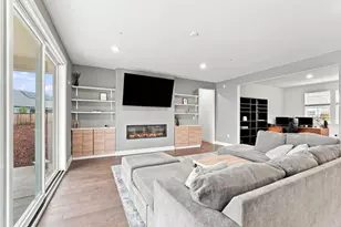 423 Brendan Ct, Hollister, CA 95023 - Photo 6