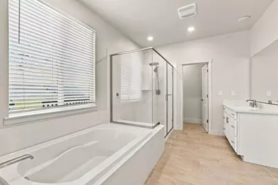 423 Brendan Ct, Hollister, CA 95023 - Photo 30