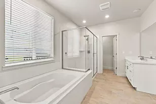 423 Brendan Ct, Hollister, CA 95023 - Photo 30