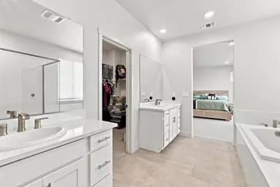 423 Brendan Ct, Hollister, CA 95023 - Photo 32