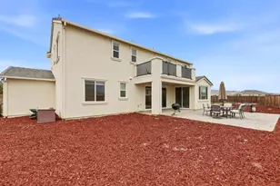 423 Brendan Ct, Hollister, CA 95023 - Photo 38