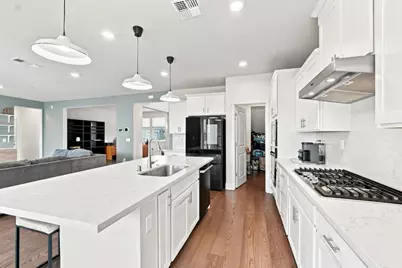 423 Brendan Ct, Hollister, CA 95023 - Photo 14