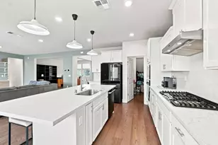 423 Brendan Ct, Hollister, CA 95023 - Photo 14