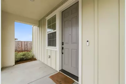 423 Brendan Ct, Hollister, CA 95023 - Photo 4