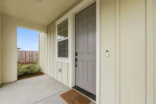 423 Brendan Ct, Hollister, CA 95023 - Photo 4