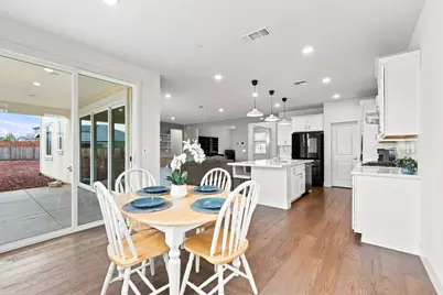 423 Brendan Ct, Hollister, CA 95023 - Photo 16