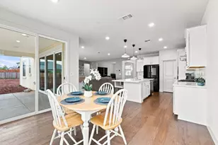 423 Brendan Ct, Hollister, CA 95023 - Photo 16