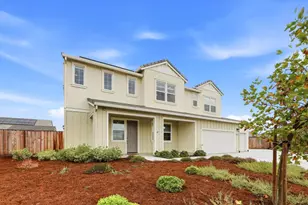 423 Brendan Ct, Hollister, CA 95023 - Photo 2