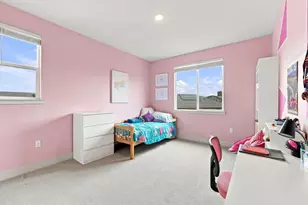 423 Brendan Ct, Hollister, CA 95023 - Photo 26