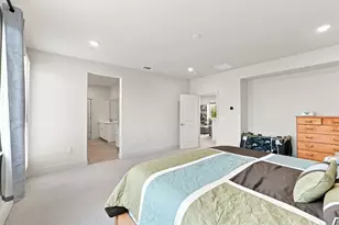 423 Brendan Ct, Hollister, CA 95023 - Photo 22