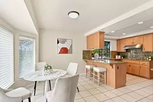 428 Saddlebrook Ln, Pleasant Hill, CA 94523 - Photo 20
